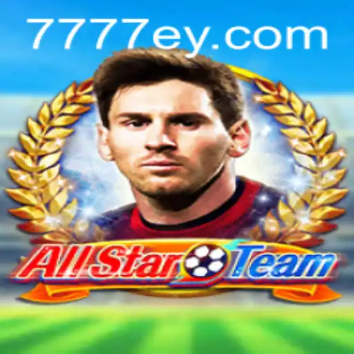 AllStarTeam: The Ultimate Strategy Game for Avid Gamers