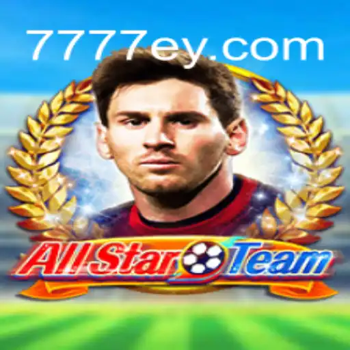 AllStarTeam: The Ultimate Strategy Game for Avid Gamers
