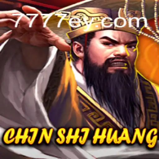 ChinShiHuang: A Strategic Immersion into Ancient Era
