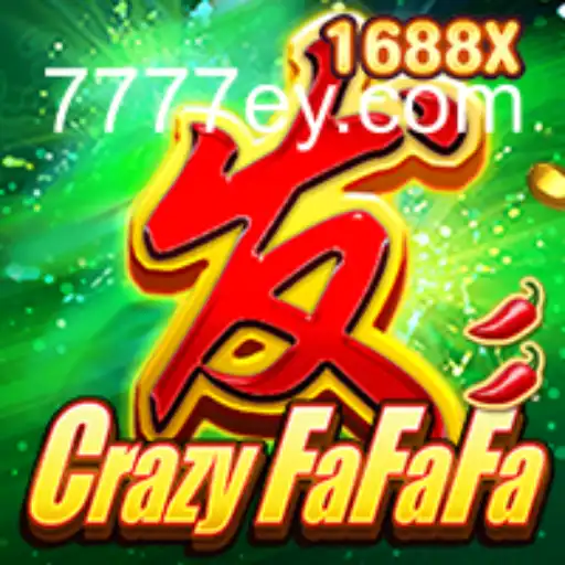 Discover the Thrilling World of CrazyFaFaFa