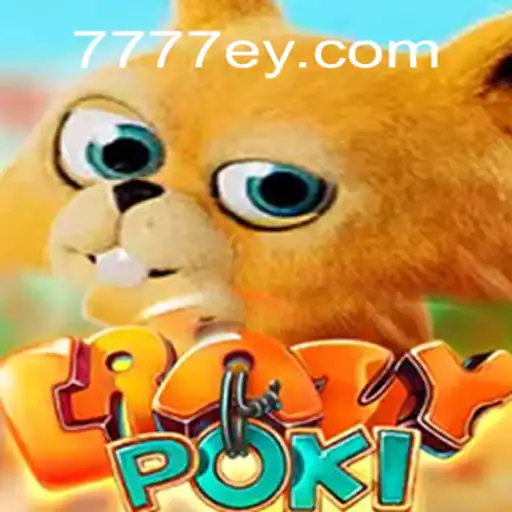 CrazyPoki: The Game of Strategy and Chaos