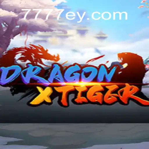 Discover the Thrilling World of DragonXTiger: Where Adventure Meets Strategy