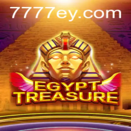Explore the Mystical World of EgyptTreasure: A Captivating Gaming Experience