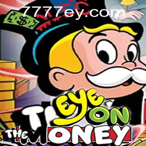 EyeOnTheMoney: An Immersive Financial Strategy Game