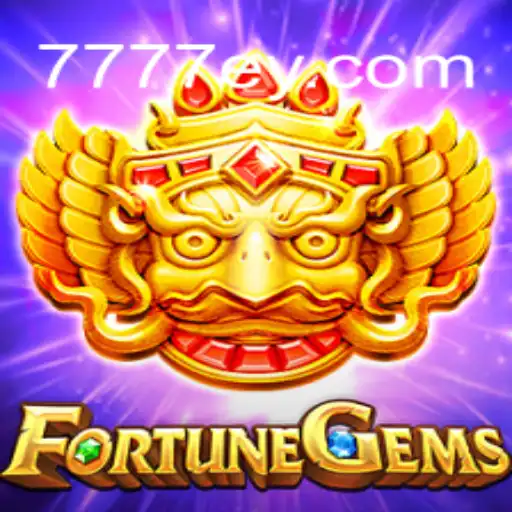 Discovering the Enchanting World of FortuneGems