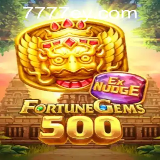 Unveiling FortuneGems500: A Thrilling Journey into the World of Digital Treasures