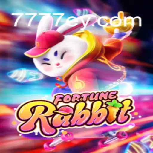 Dive Into the World of FortuneRabbit: A New Era of Excitement with 77EY