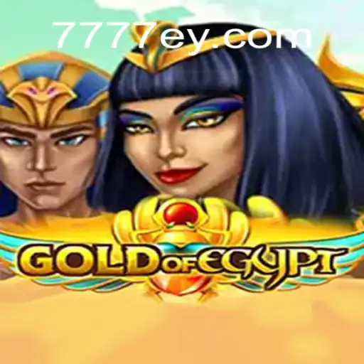 Unveiling the Mysteries of GoldOfEgypt: A Thrilling Adventure Game