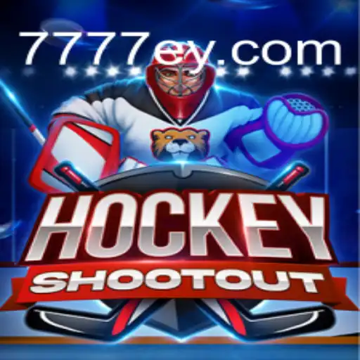 Exciting World of HockeyShootout: Bridging Sports and Gaming