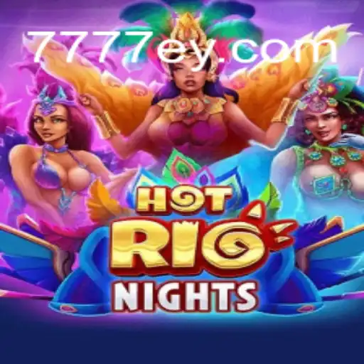 Exploring HotRioNights: A Captivating Journey Through a Vibrant Card Game