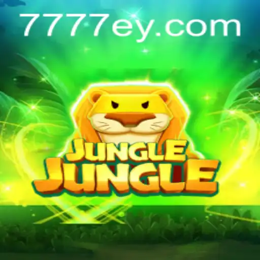 Unveiling the Thrills of JungleJungle: A New Adventure Beyond Boundaries