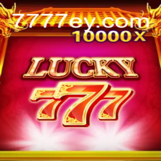 Discover the Excitement of LuckySeven: A Magnetic Game Experience
