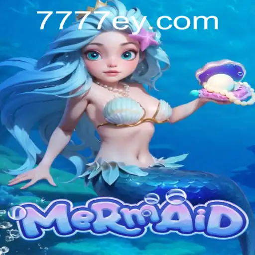 Dive into the Fascinating World of 'Mermaid' - The Enchanting New Game with 77EY Code