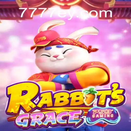 Unveiling RabbitsGrace: A Fascinating Journey into the World of Strategy and Skill