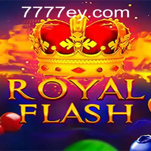 RoyalFlash: Unveiling the Exciting World of Strategic Card Play