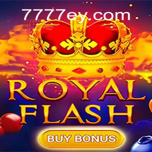 RoyalFlashBuyBonus: A New Era in Interactive Gaming