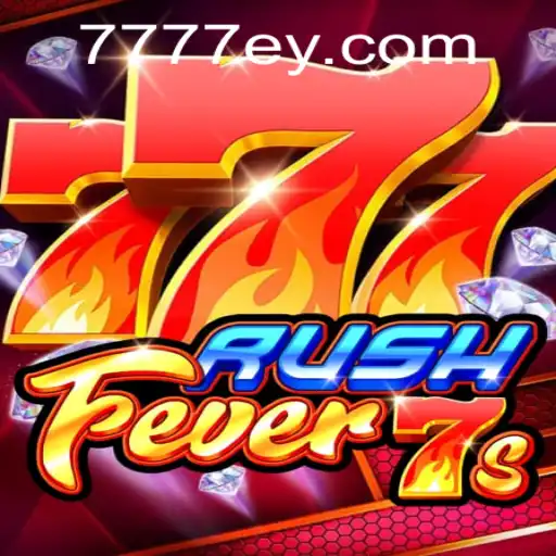 RushFever7s: Unveiling a Thrilling Virtual Gaming Experience