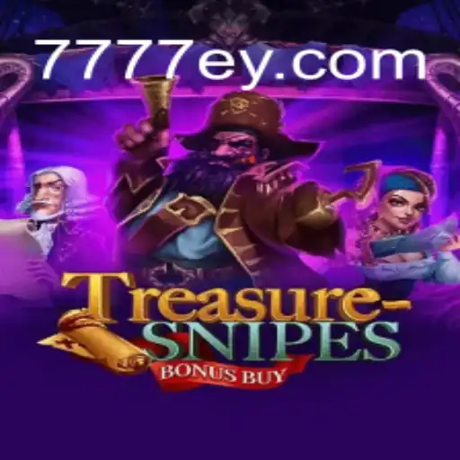 Exploring the Exciting World of TreasuresnipesBonusBuy: An In-Depth Guide