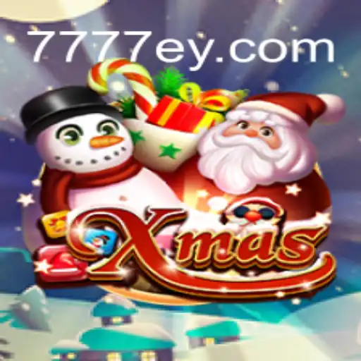 Exploring the Enchanting World of Xmas: A Unique Gaming Experience