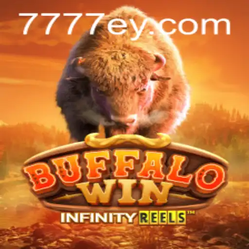 Unveiling BuffaloWin: An Exciting New Adventure in Interactive Gaming