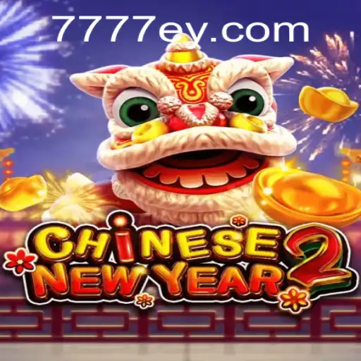 Exploring CHINESENEWYEAR2: A Festive Gaming Experience