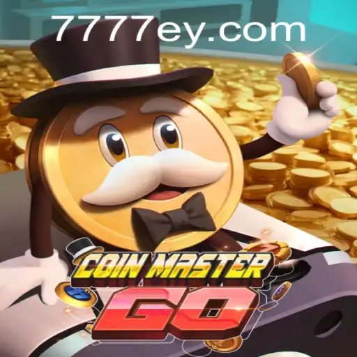 CoinMasterGO: An Immersive Experience in Digital Fun