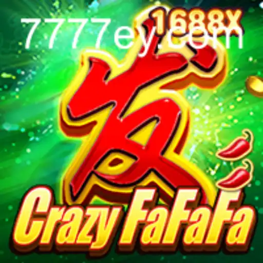 Discover the Thrilling World of CrazyFaFaFa