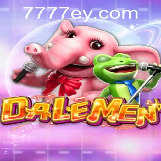 The Alluring World of DALEMEN: A Dive into the Newest Strategic Adventure