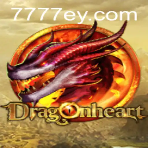 Unveiling DragonHeart: The Enchanting Journey Awaits
