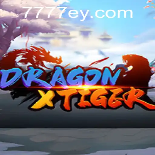 Discover the Thrilling World of DragonXTiger: Where Adventure Meets Strategy