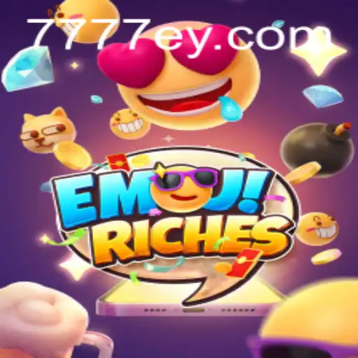 Dive into the World of EmojiRiches: An Exciting New Era of Gaming