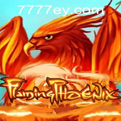 Unraveling the Mysteries of FlamingPhoenix