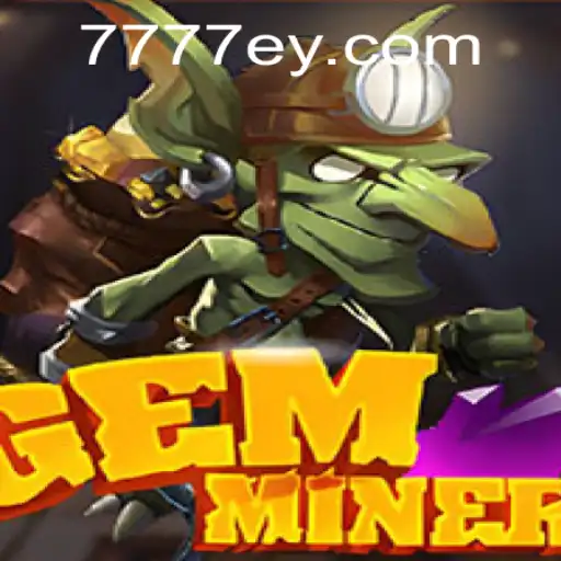 Dive Into GemMiner: A Journey Through Strategic Exploration