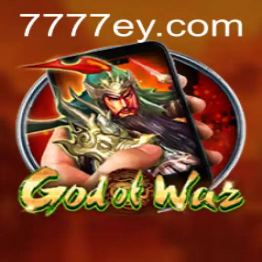 Unveiling GodofWarM: A New Era of Gaming with 77EY