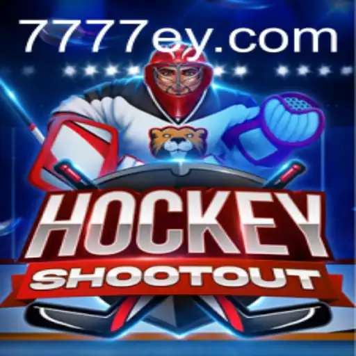 Exciting World of HockeyShootout: Bridging Sports and Gaming