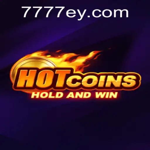 Discover 'HotCoins': The Exciting New Game Taking the World by Storm