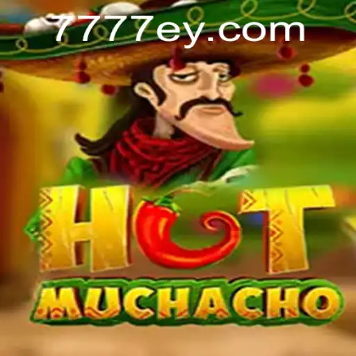 Exploring the Vibrant World of HotMuchacho: A Game of Strategy and Flair