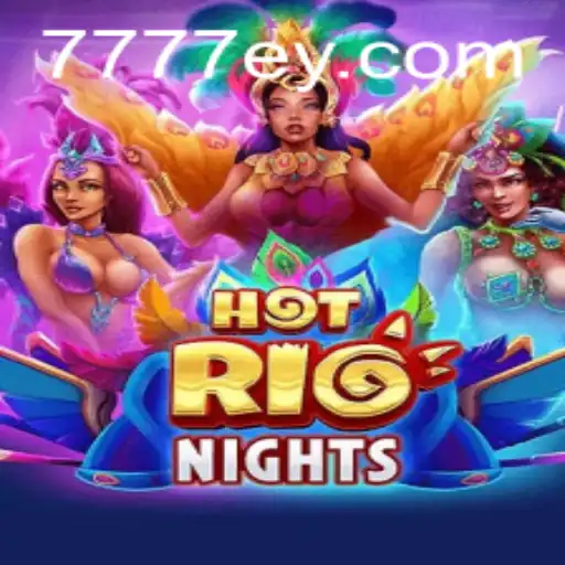 Exploring HotRioNights: A Captivating Journey Through a Vibrant Card Game