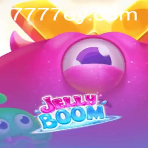 Exploring the Exciting World of JellyBoom: How the Game Captivates Players Worldwide