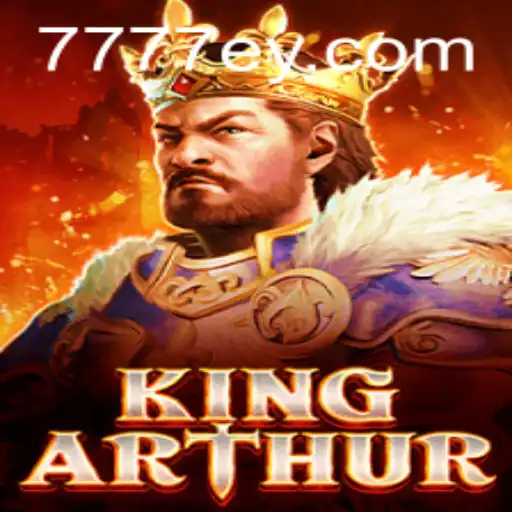 KingArthur: Unveiling the New Epic Adventure Game