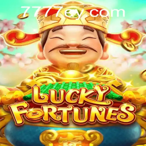 Exploring the Excitement of LUCKYFORTUNES: The Ultimate Gaming Experience