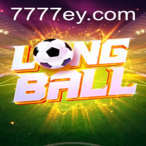 Discovering LongBall: The Innovative Game Sweeping the Globe