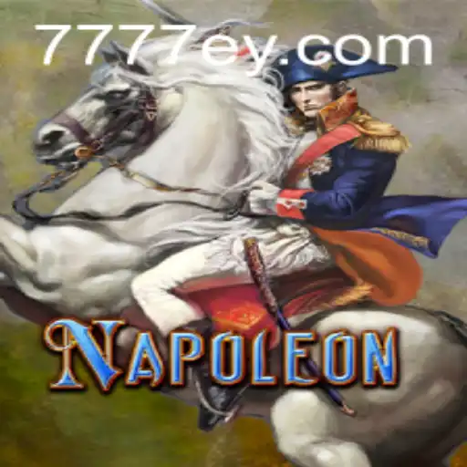 Exploring the Strategic Depths of Napoleon: A Card Game Experience