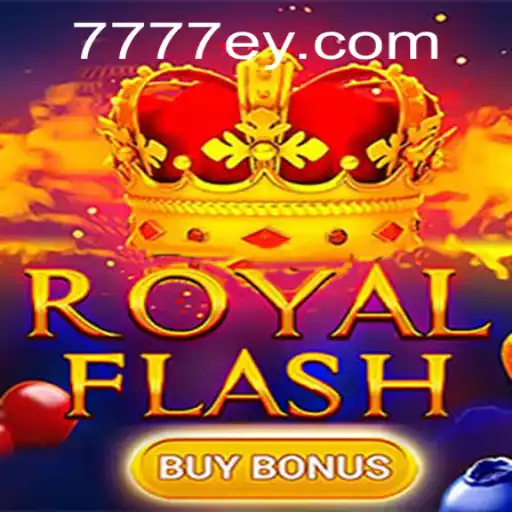 RoyalFlashBuyBonus: A New Era in Interactive Gaming