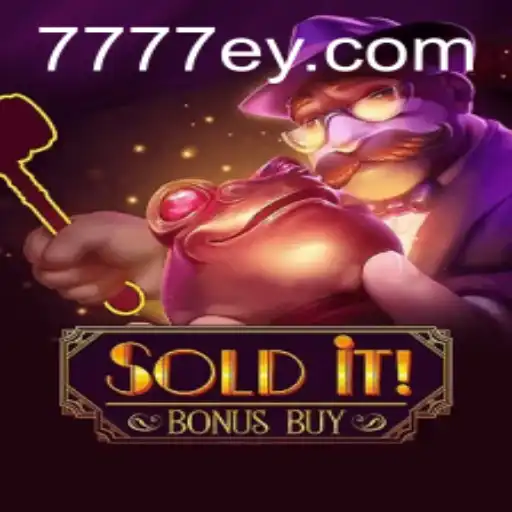 Exploring the Exciting World of SolditBonusBuy: A Comprehensive Guide
