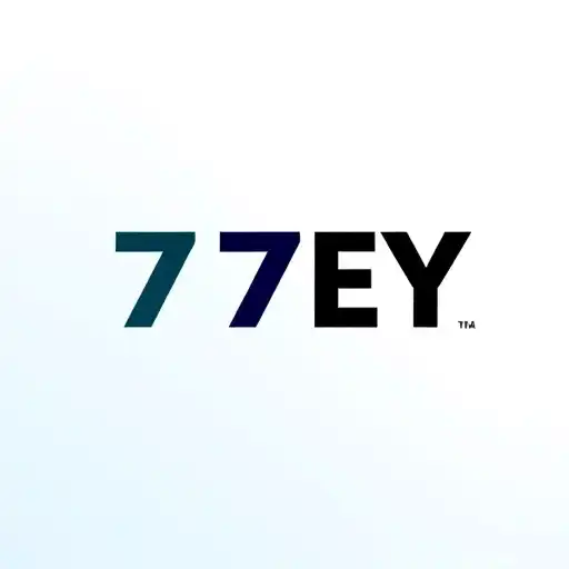 Transmissão ao vivo