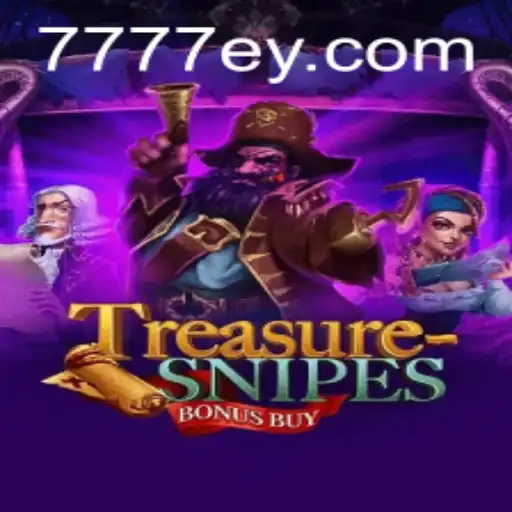 Exploring the Exciting World of TreasuresnipesBonusBuy: An In-Depth Guide