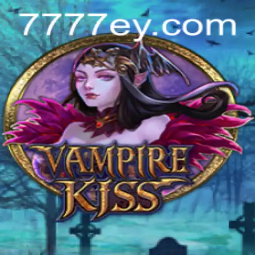 Exploring the Thrilling World of VampireKiss: Unraveling the Mysteries of 77EY