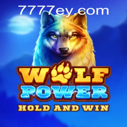 Discover the Thrilling World of WolfPower: A Game of Strategy and Survival